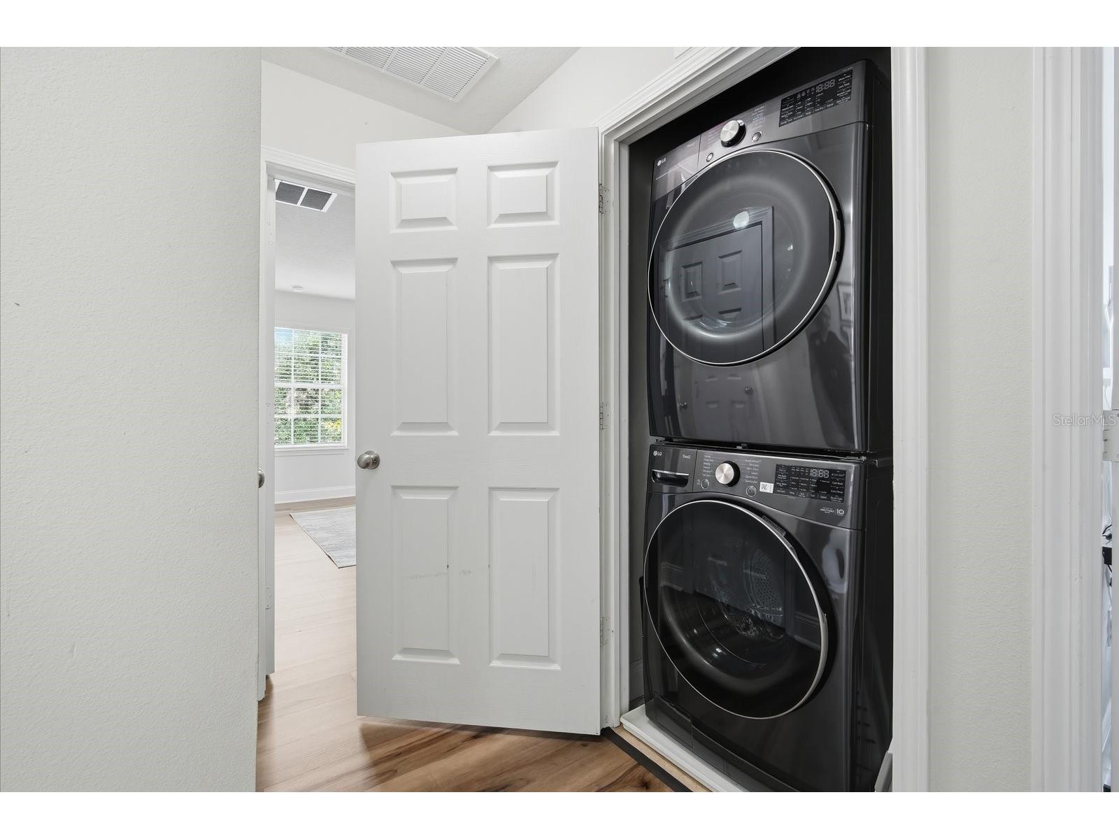 4711 Chatterton Way Riverview FL 33578 TB8499450 image18
