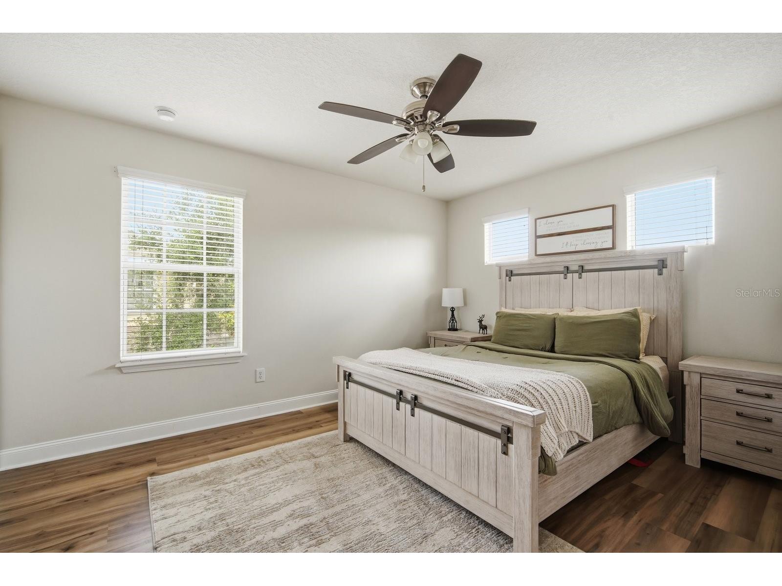 4711 Chatterton Way Riverview FL 33578 TB8499450 image19
