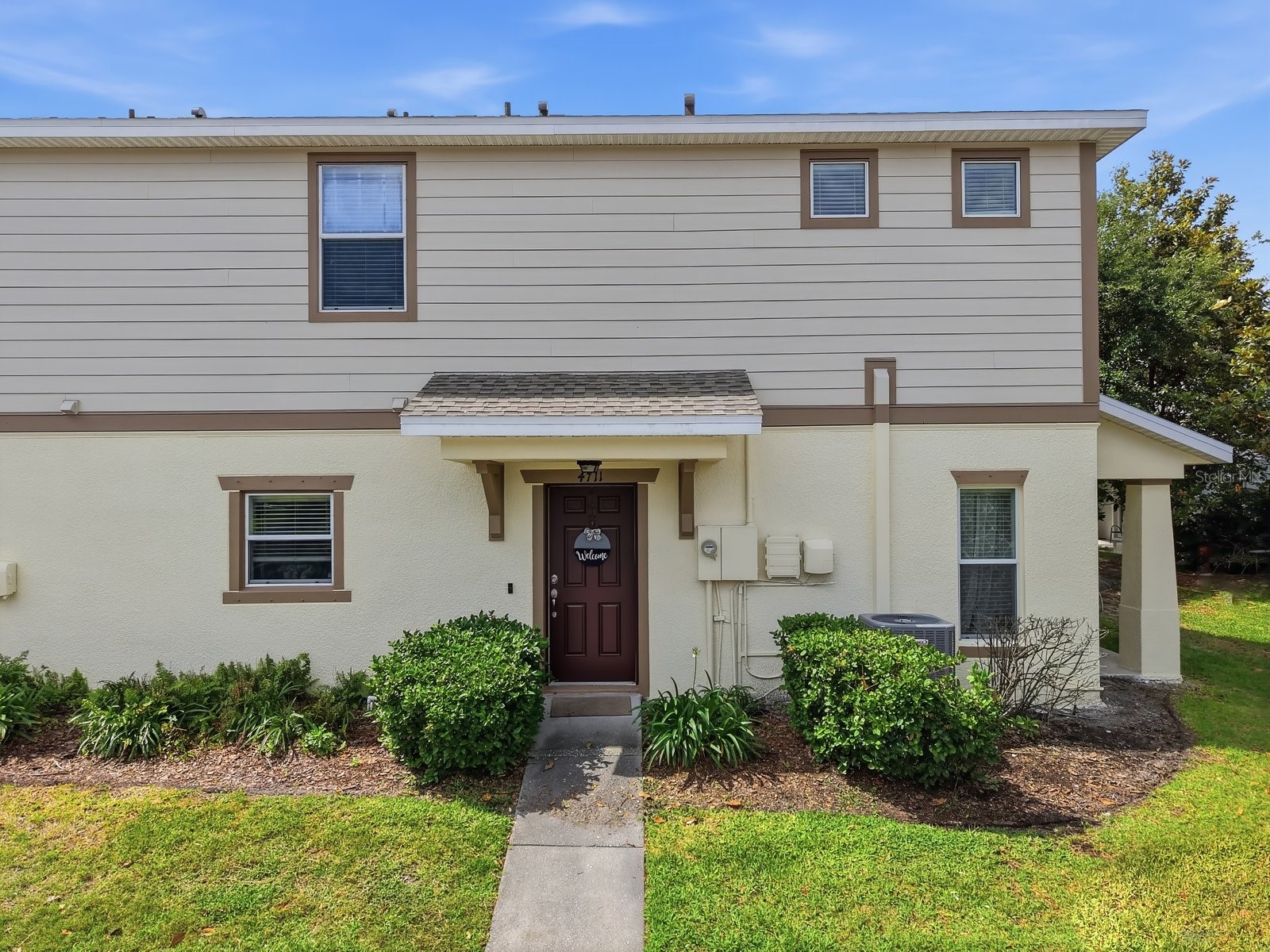 4711 Chatterton Way Riverview FL 33578 TB8499450 image2
