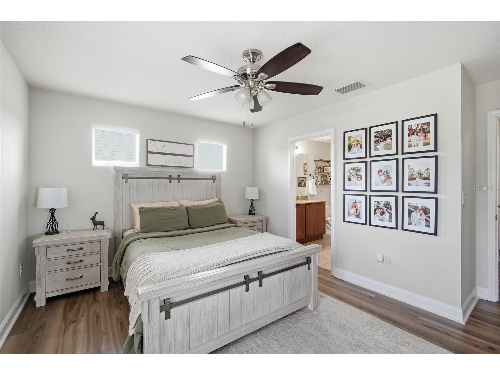 4711 Chatterton Way Riverview FL 33578 TB8499450 image20