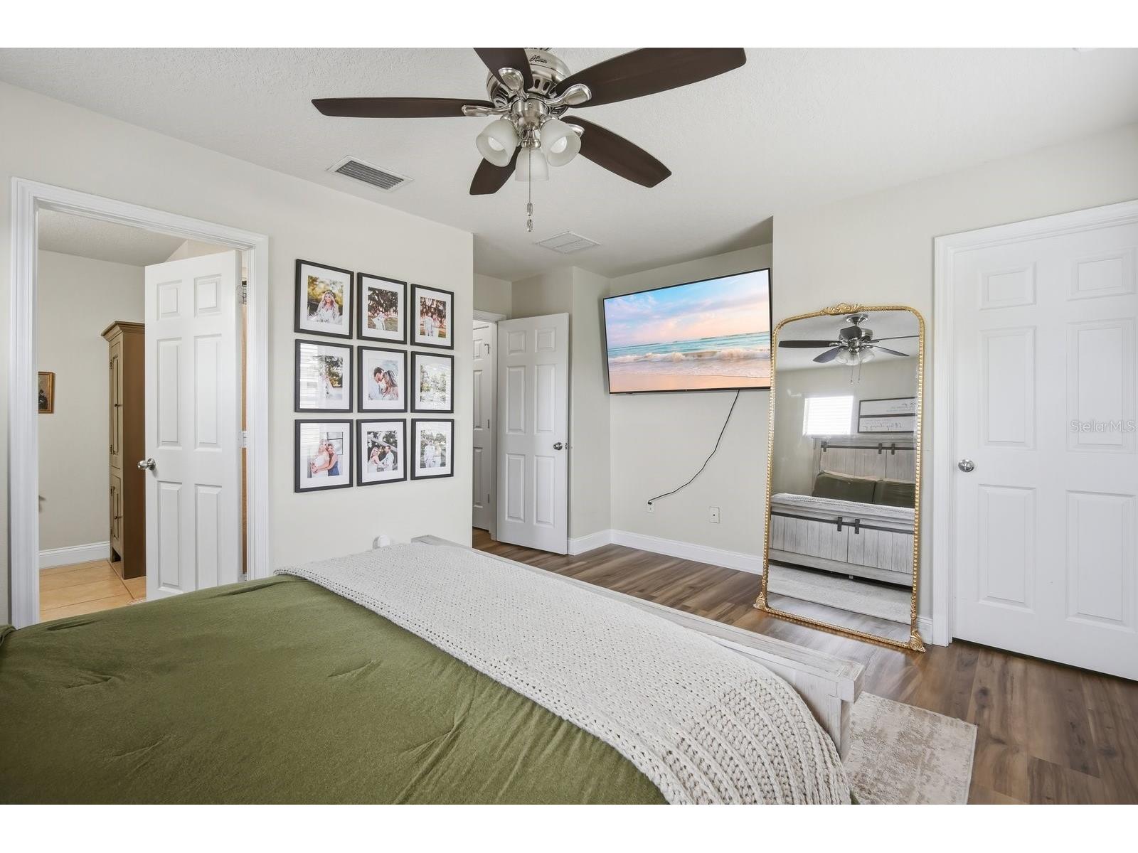 4711 Chatterton Way Riverview FL 33578 TB8499450 image21