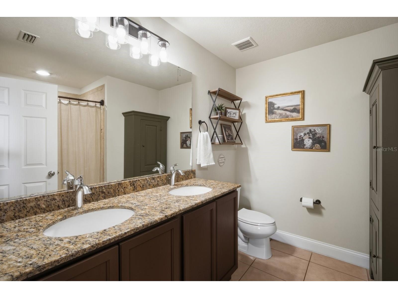 4711 Chatterton Way Riverview FL 33578 TB8499450 image22