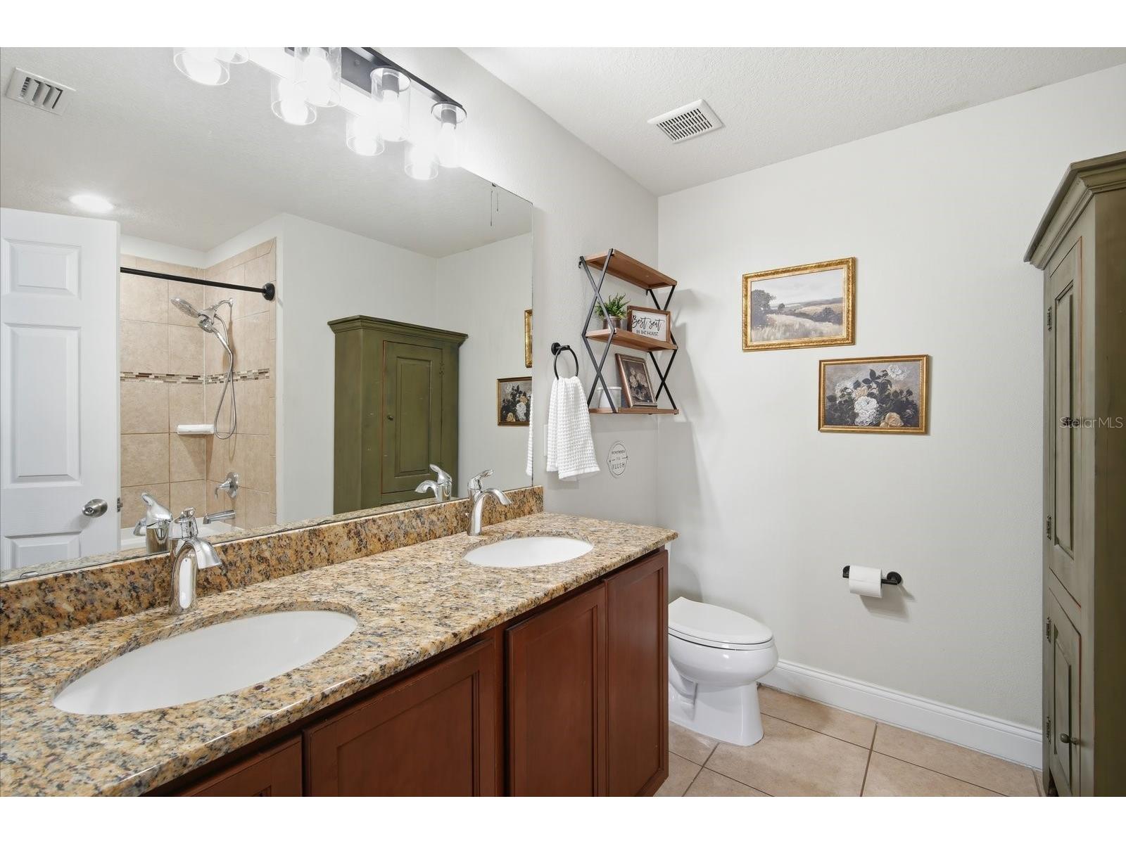 4711 Chatterton Way Riverview FL 33578 TB8499450 image23
