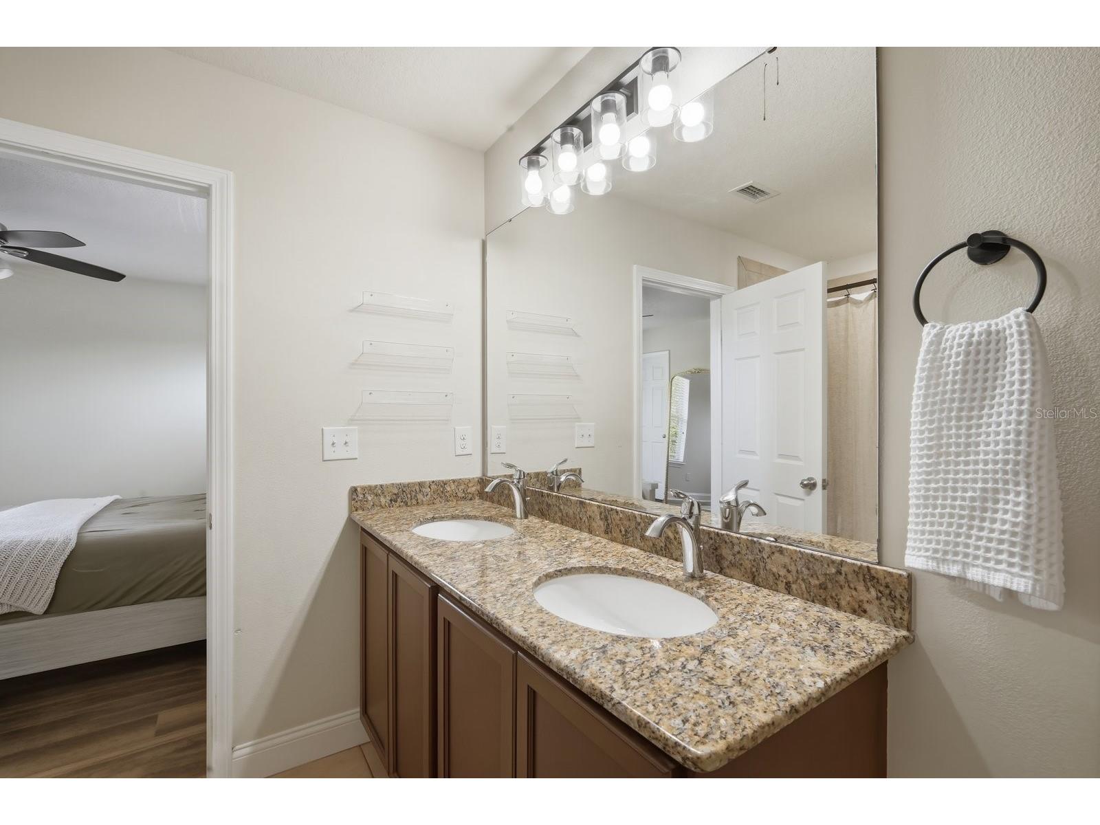 4711 Chatterton Way Riverview FL 33578 TB8499450 image24