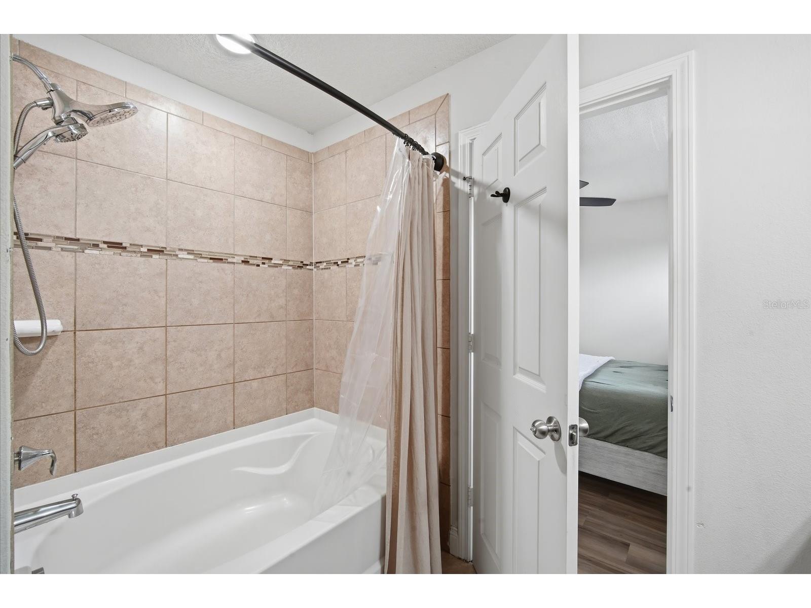 4711 Chatterton Way Riverview FL 33578 TB8499450 image25