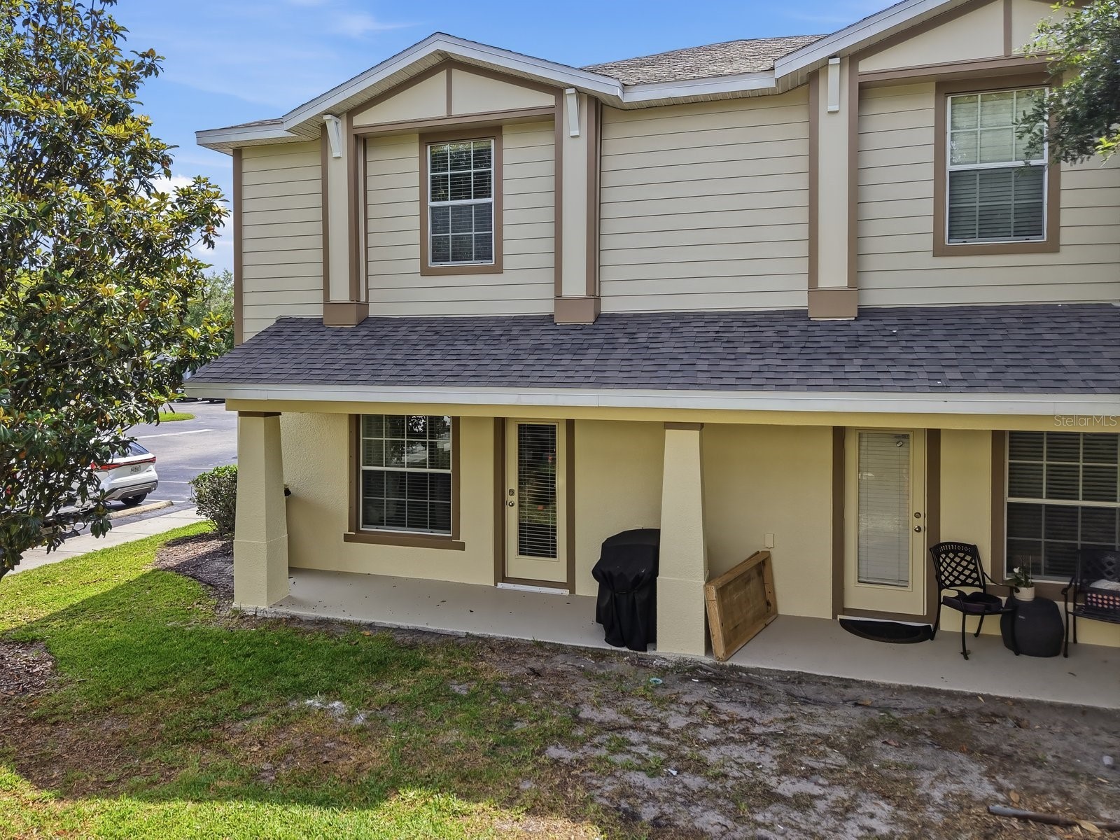 4711 Chatterton Way Riverview FL 33578 TB8499450 image26