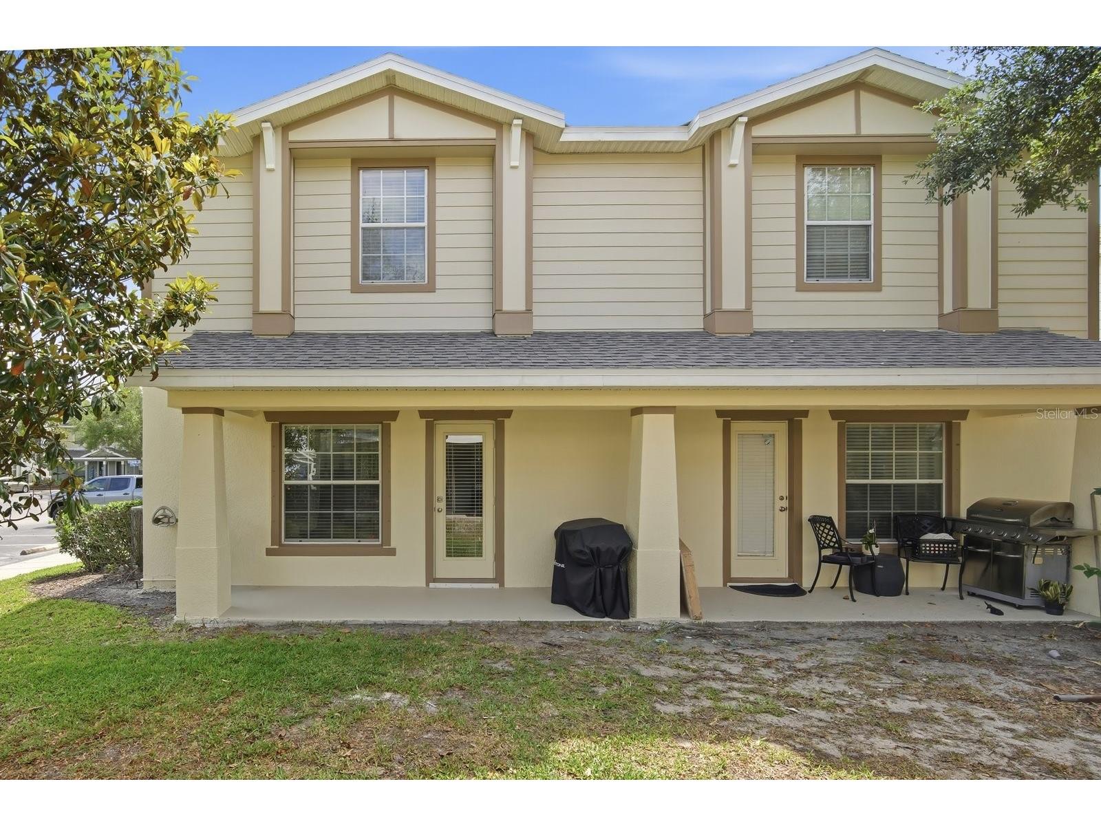 4711 Chatterton Way Riverview FL 33578 TB8499450 image27
