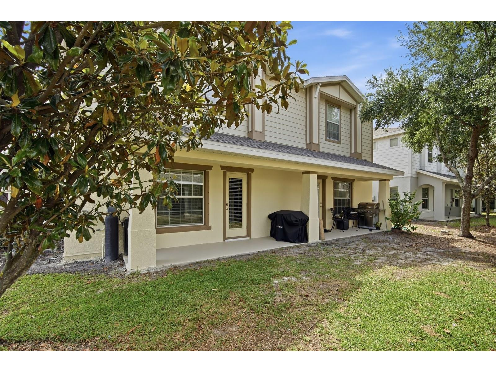 4711 Chatterton Way Riverview FL 33578 TB8499450 image28