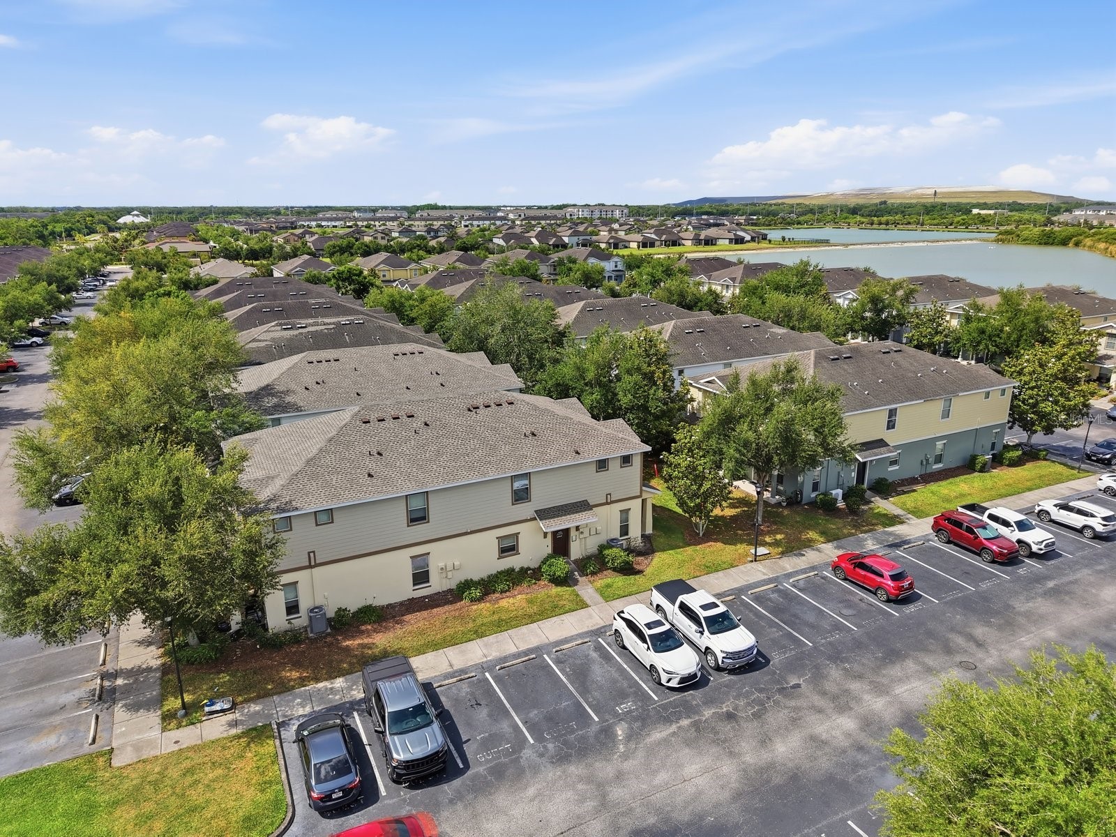 4711 Chatterton Way Riverview FL 33578 TB8499450 image29