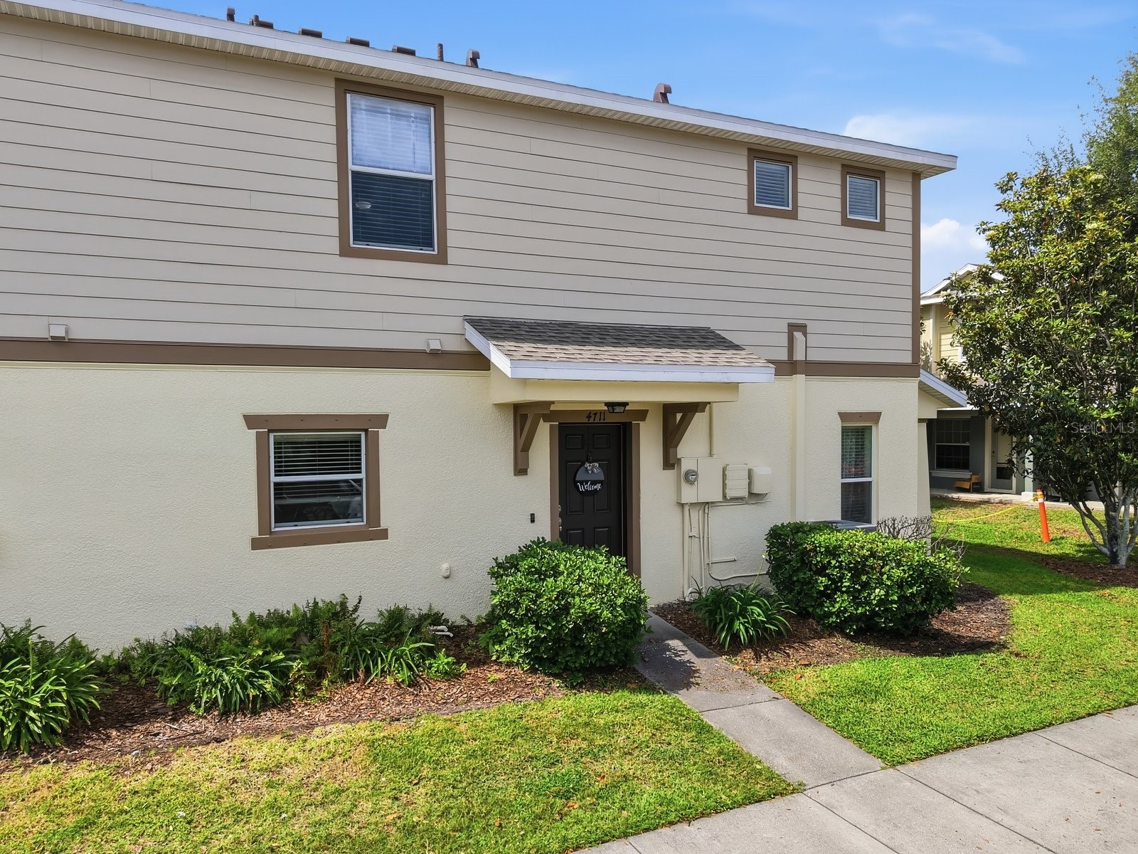 4711 Chatterton Way Riverview FL 33578 TB8499450 image3