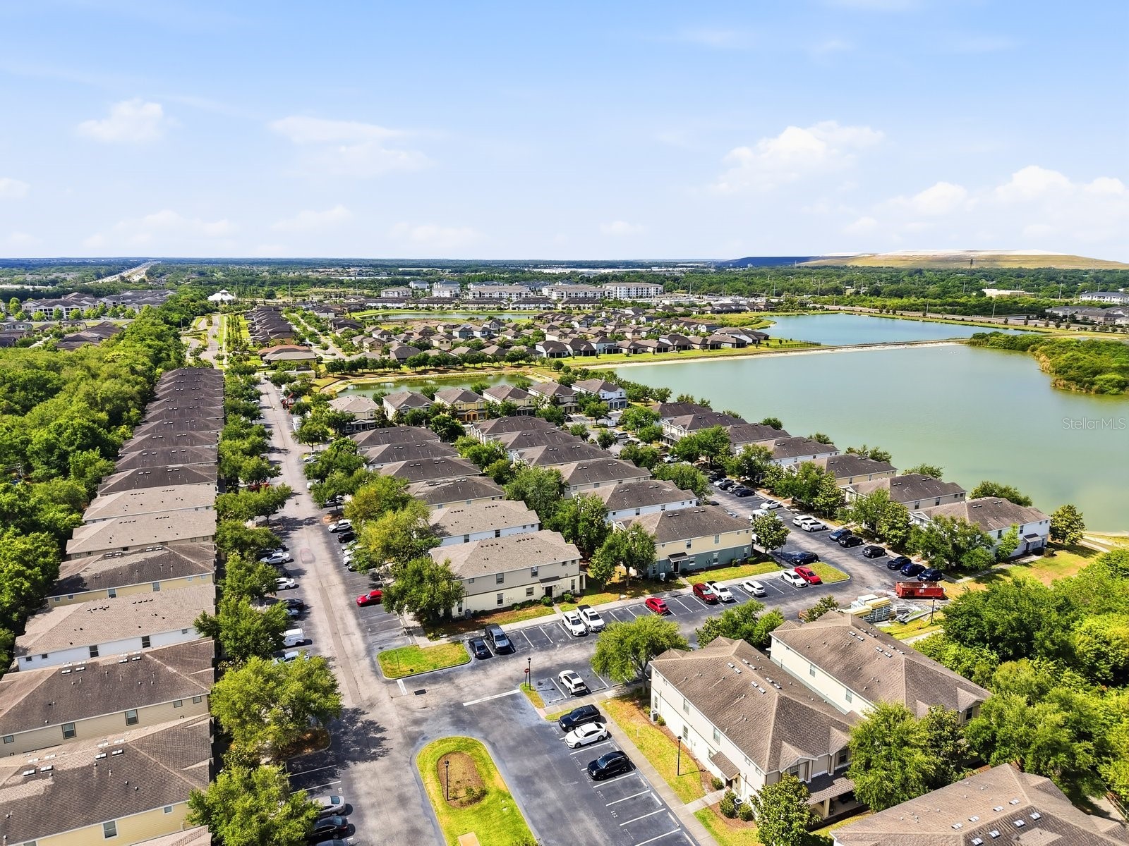 4711 Chatterton Way Riverview FL 33578 TB8499450 image30
