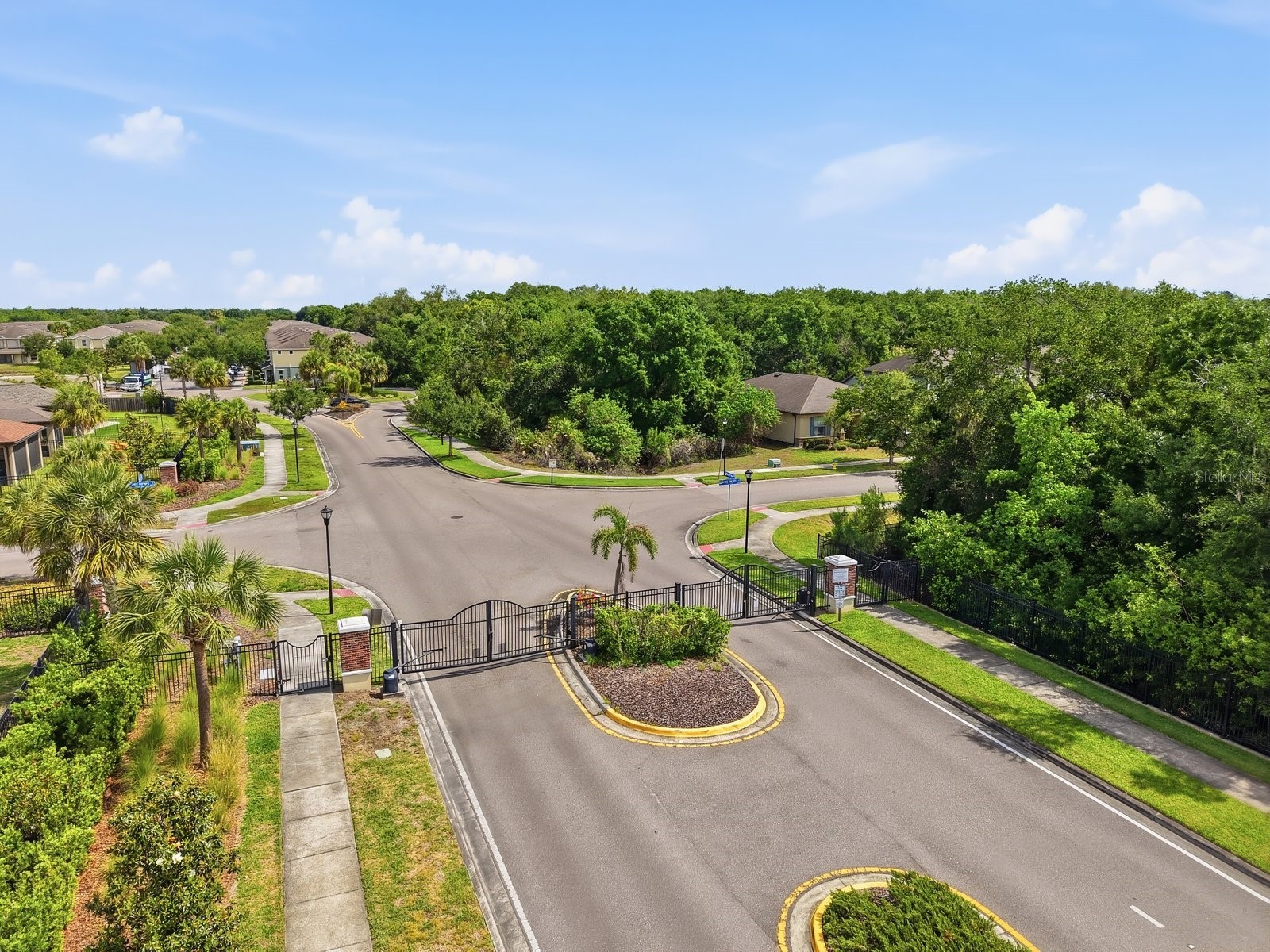 4711 Chatterton Way Riverview FL 33578 TB8499450 image31