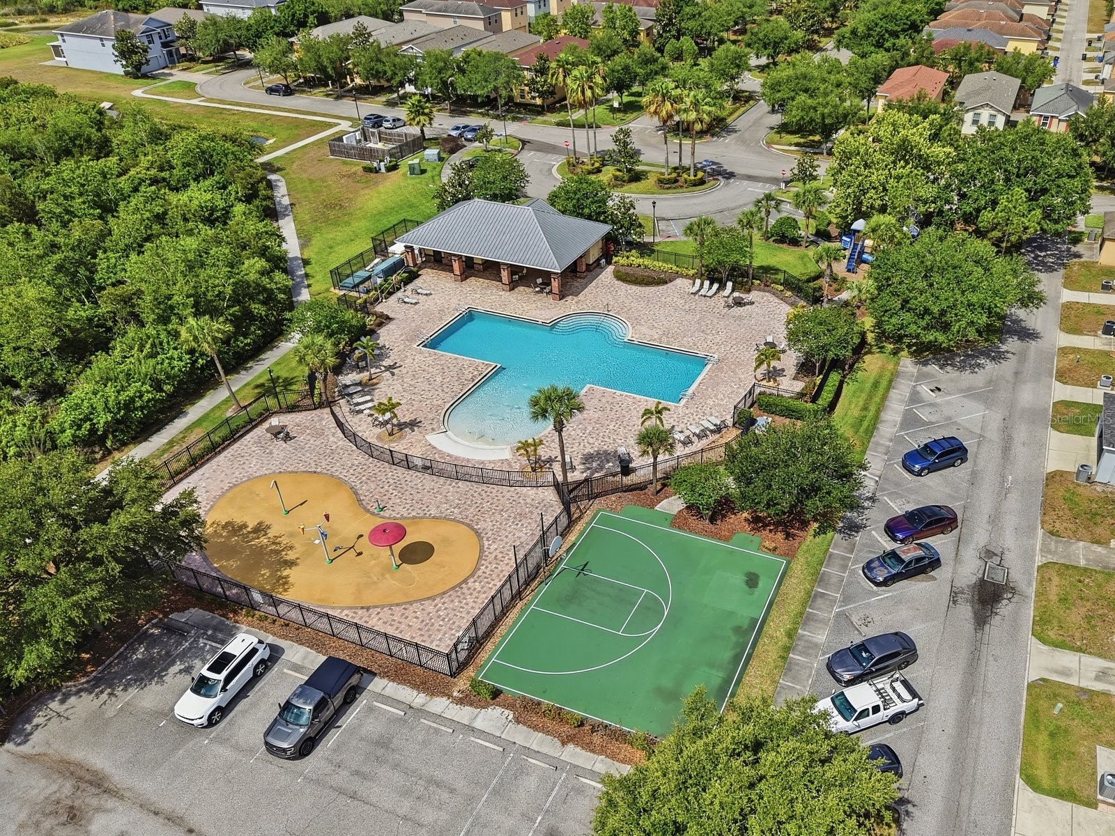 4711 Chatterton Way Riverview FL 33578 TB8499450 image32