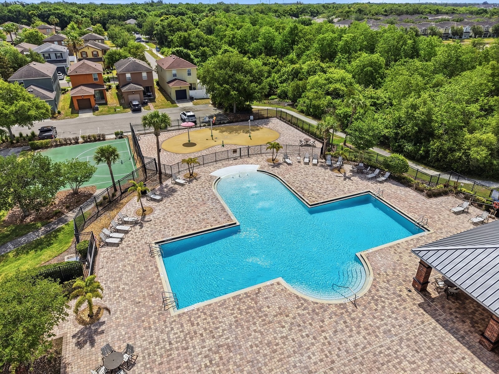 4711 Chatterton Way Riverview FL 33578 TB8499450 image33