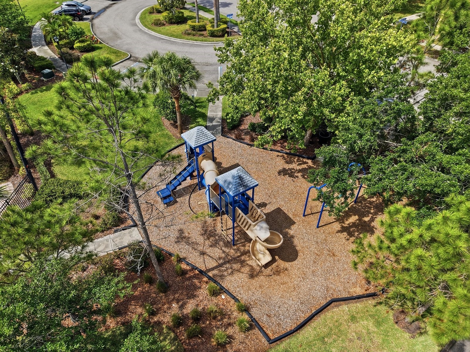 4711 Chatterton Way Riverview FL 33578 TB8499450 image34
