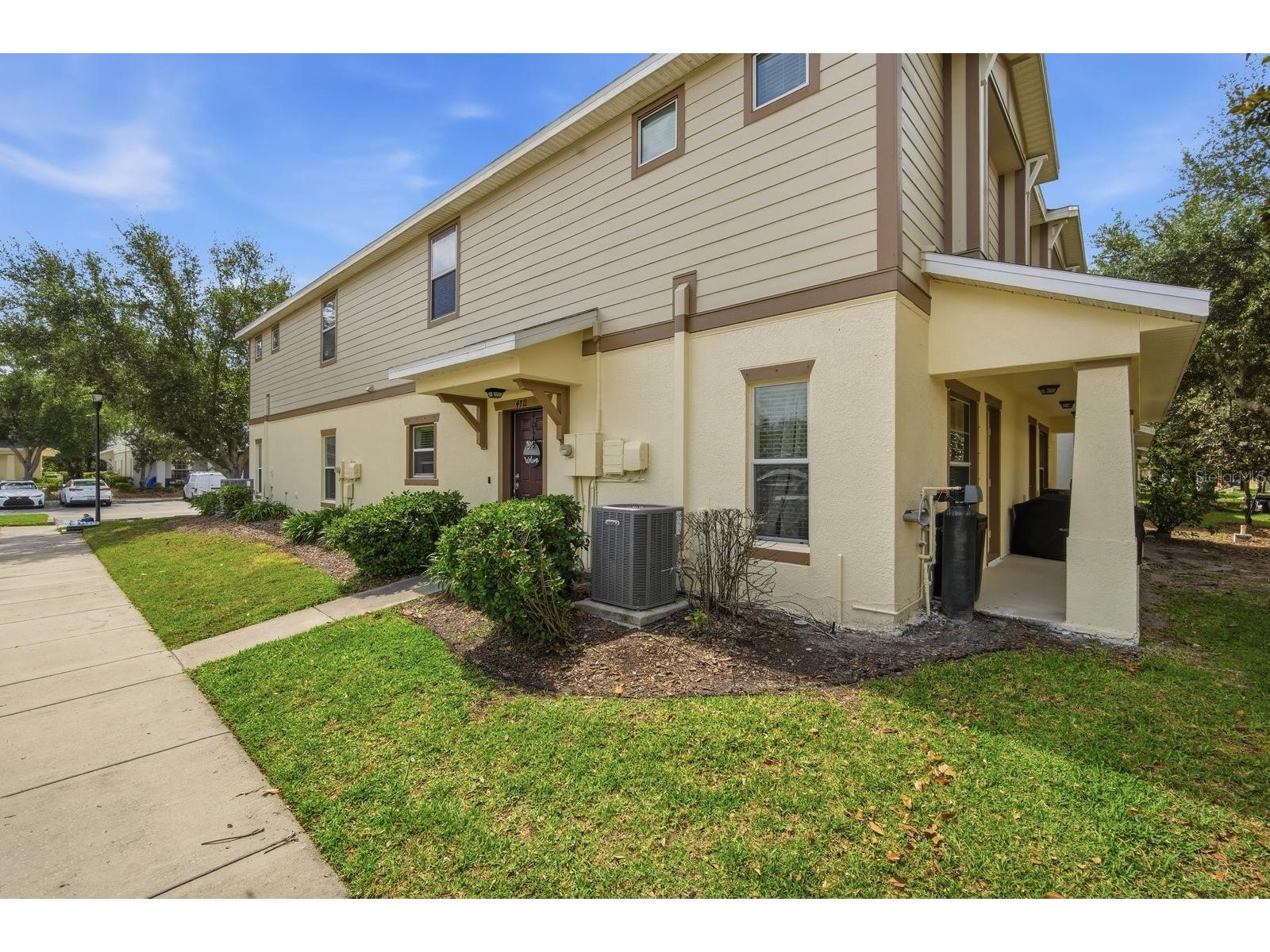 4711 Chatterton Way Riverview FL 33578 TB8499450 image4