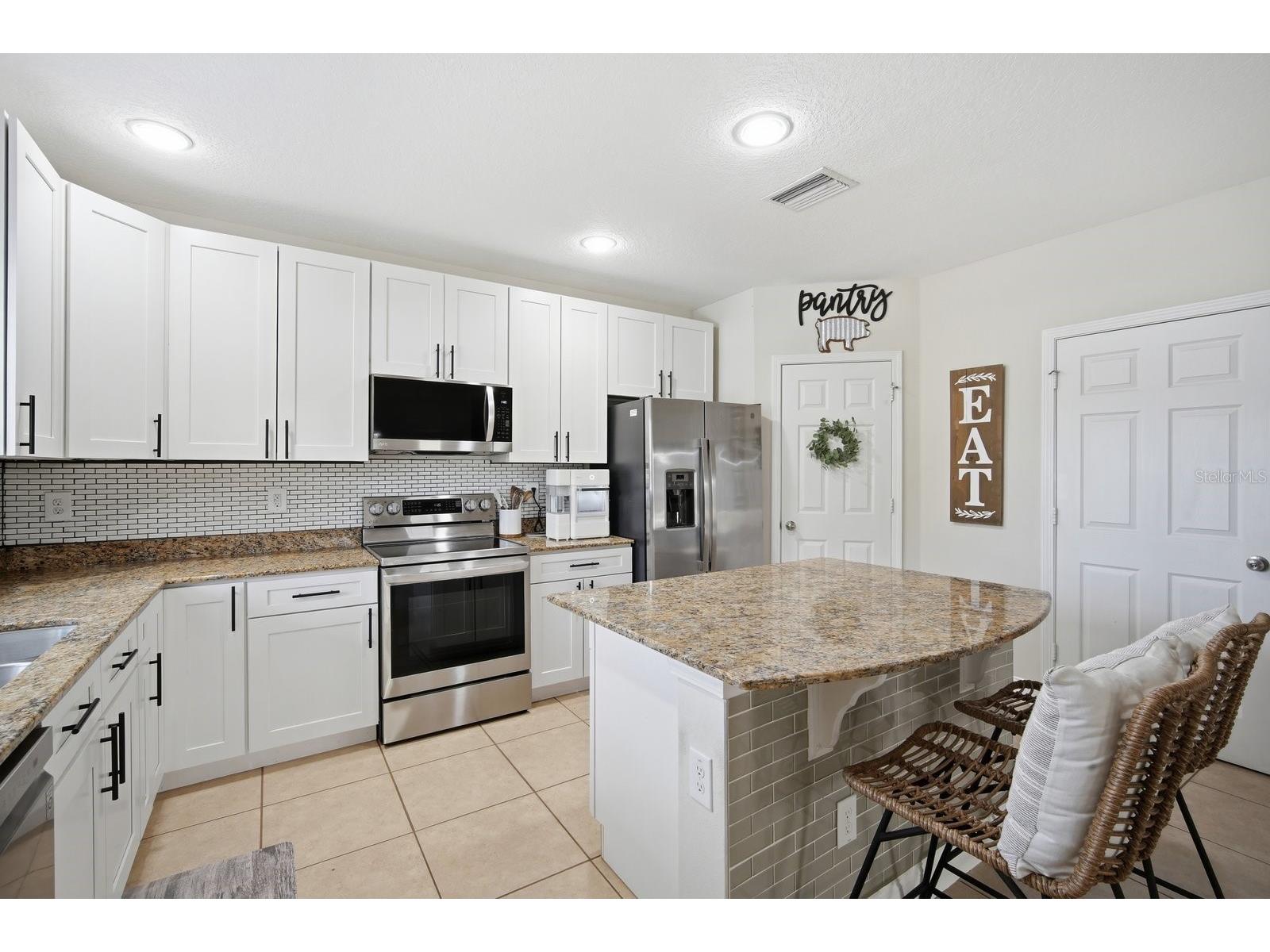 4711 Chatterton Way Riverview FL 33578 TB8499450 image5