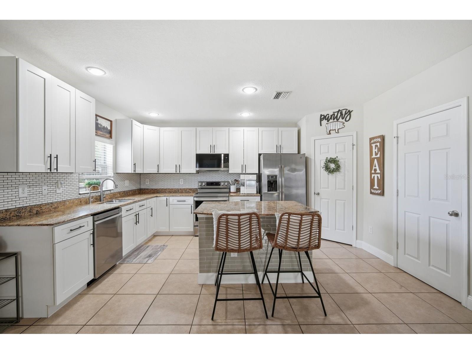 4711 Chatterton Way Riverview FL 33578 TB8499450 image6