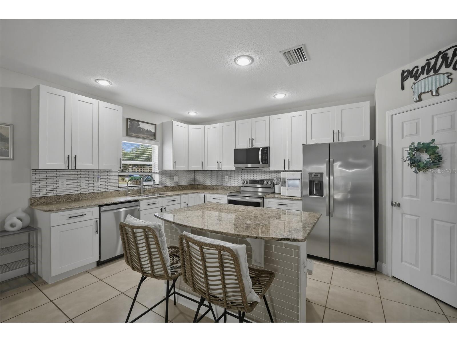 4711 Chatterton Way Riverview FL 33578 TB8499450 image7