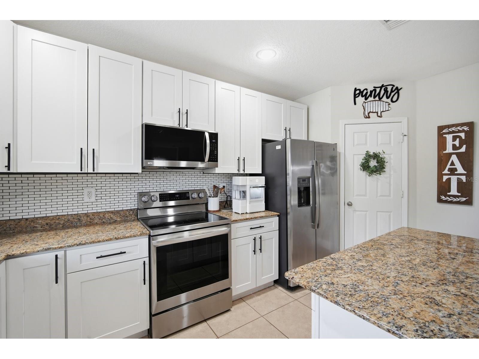 4711 Chatterton Way Riverview FL 33578 TB8499450 image8