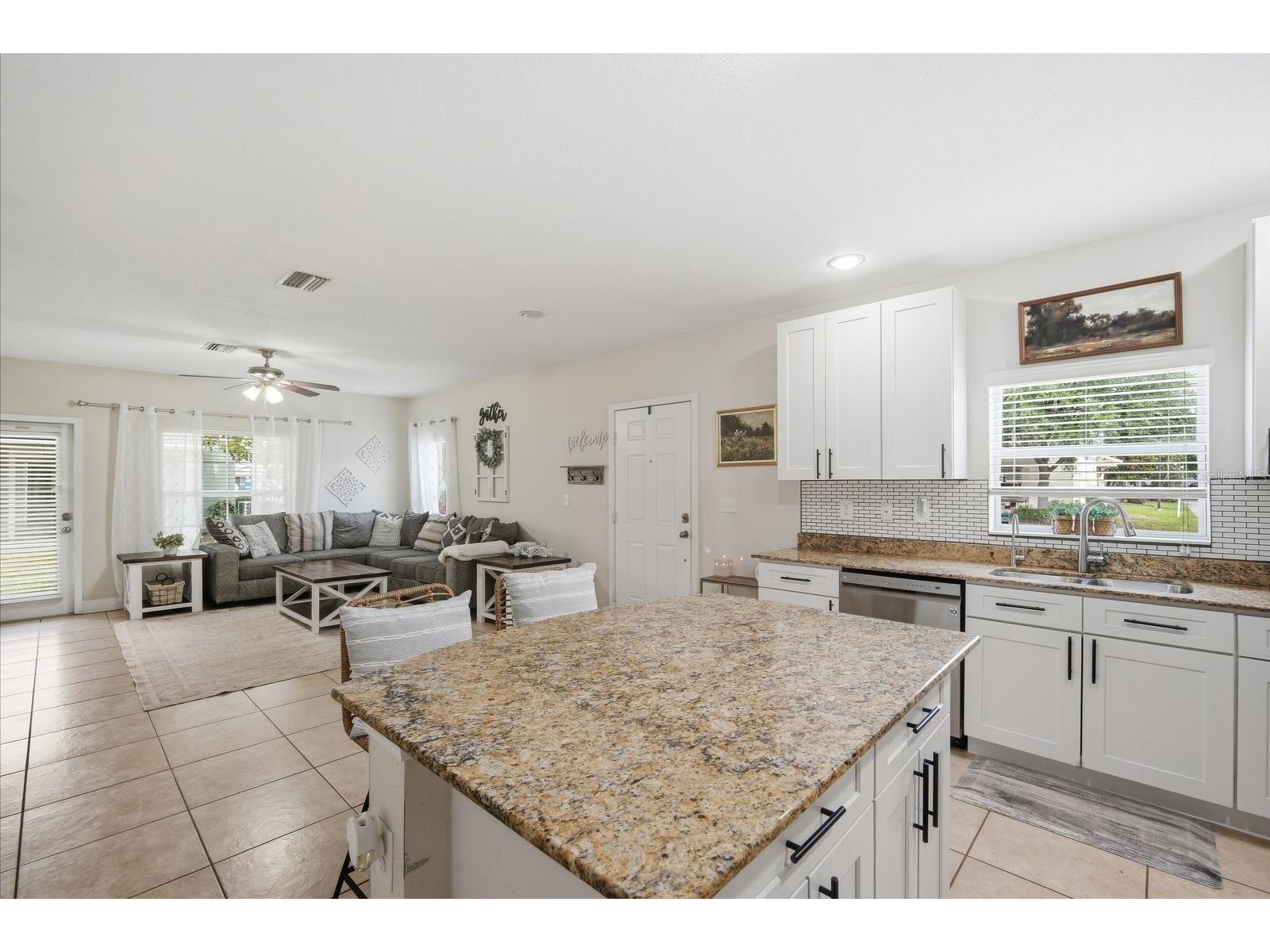 4711 Chatterton Way Riverview FL 33578 TB8499450 image9