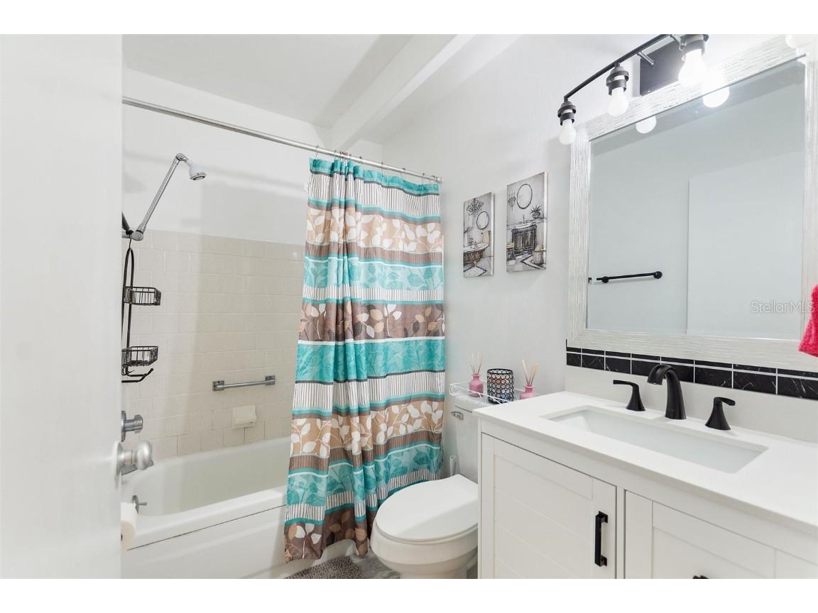 4711 Club Circle Lake Wales FL 33898 - LAKE WALK IN WATER TB8398151 image10