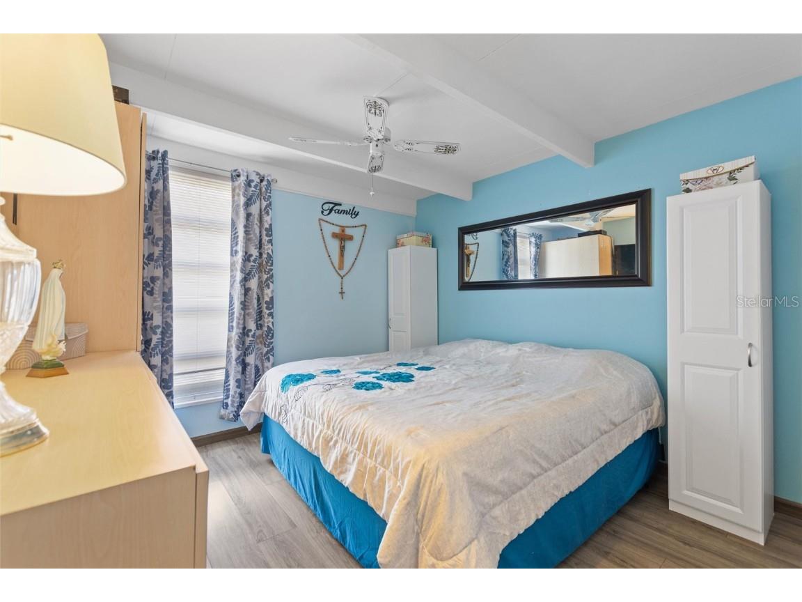 4711 Club Circle Lake Wales FL 33898 - LAKE WALK IN WATER TB8398151 image11