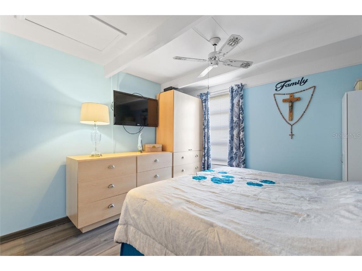 4711 Club Circle Lake Wales FL 33898 - LAKE WALK IN WATER TB8398151 image12