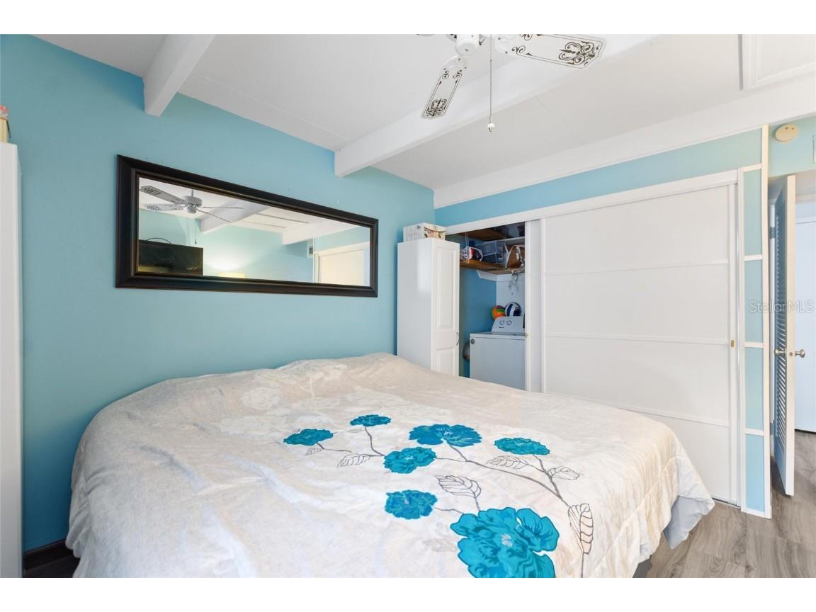 4711 Club Circle Lake Wales FL 33898 - LAKE WALK IN WATER TB8398151 image13