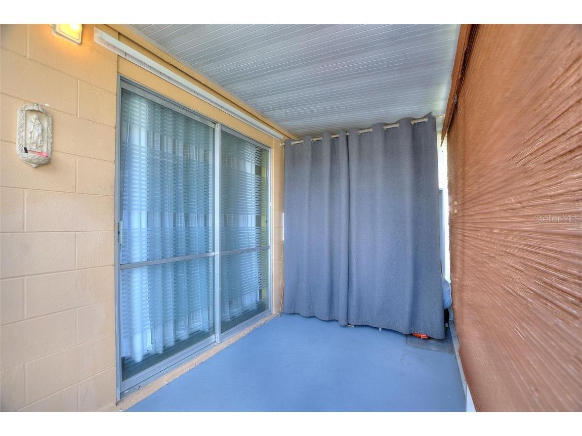 4711 Club Circle Lake Wales FL 33898 - LAKE WALK IN WATER TB8398151 image14