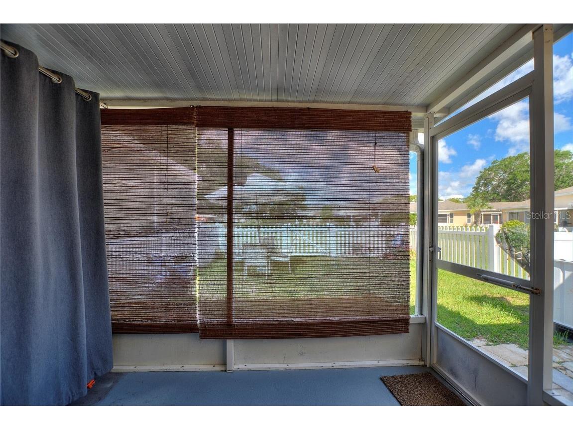 4711 Club Circle Lake Wales FL 33898 - LAKE WALK IN WATER TB8398151 image15