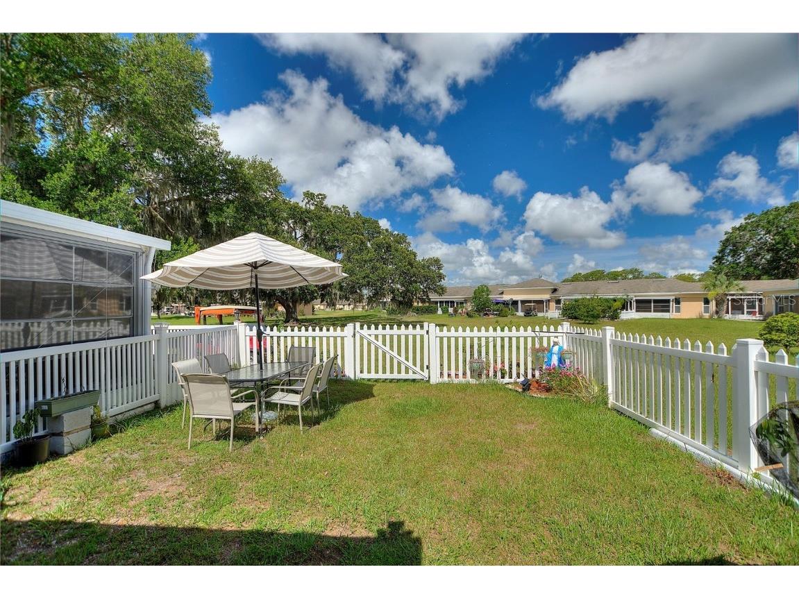 4711 Club Circle Lake Wales FL 33898 - LAKE WALK IN WATER TB8398151 image18