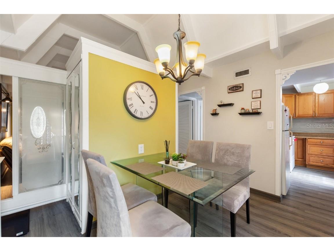 4711 Club Circle Lake Wales FL 33898 - LAKE WALK IN WATER TB8398151 image2