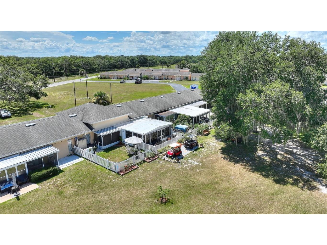 4711 Club Circle Lake Wales FL 33898 - LAKE WALK IN WATER TB8398151 image22