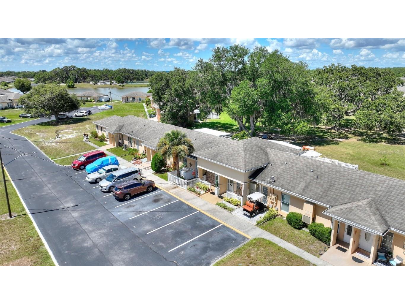 4711 Club Circle Lake Wales FL 33898 - LAKE WALK IN WATER TB8398151 image23