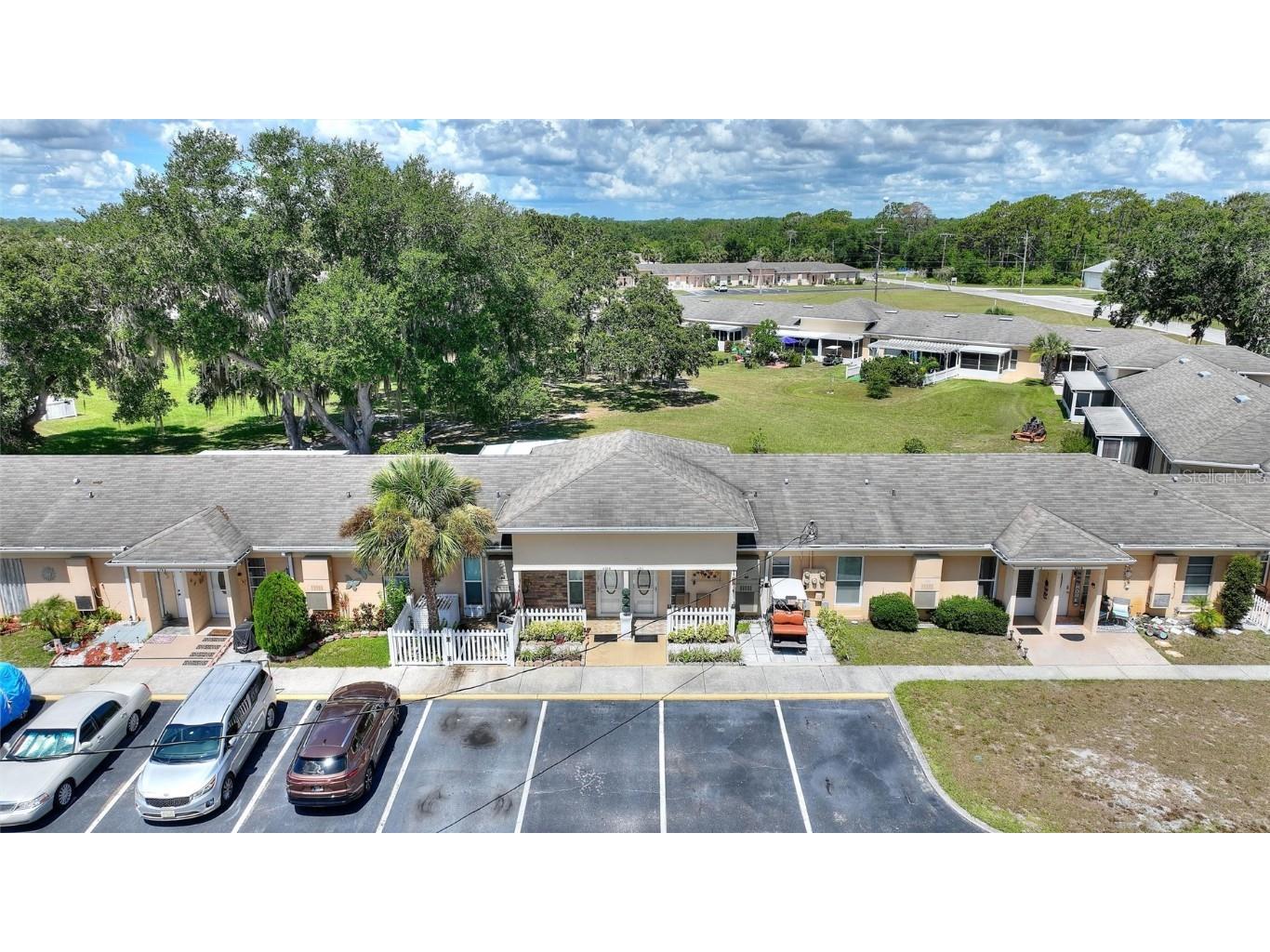 4711 Club Circle Lake Wales FL 33898 - LAKE WALK IN WATER TB8398151 image24