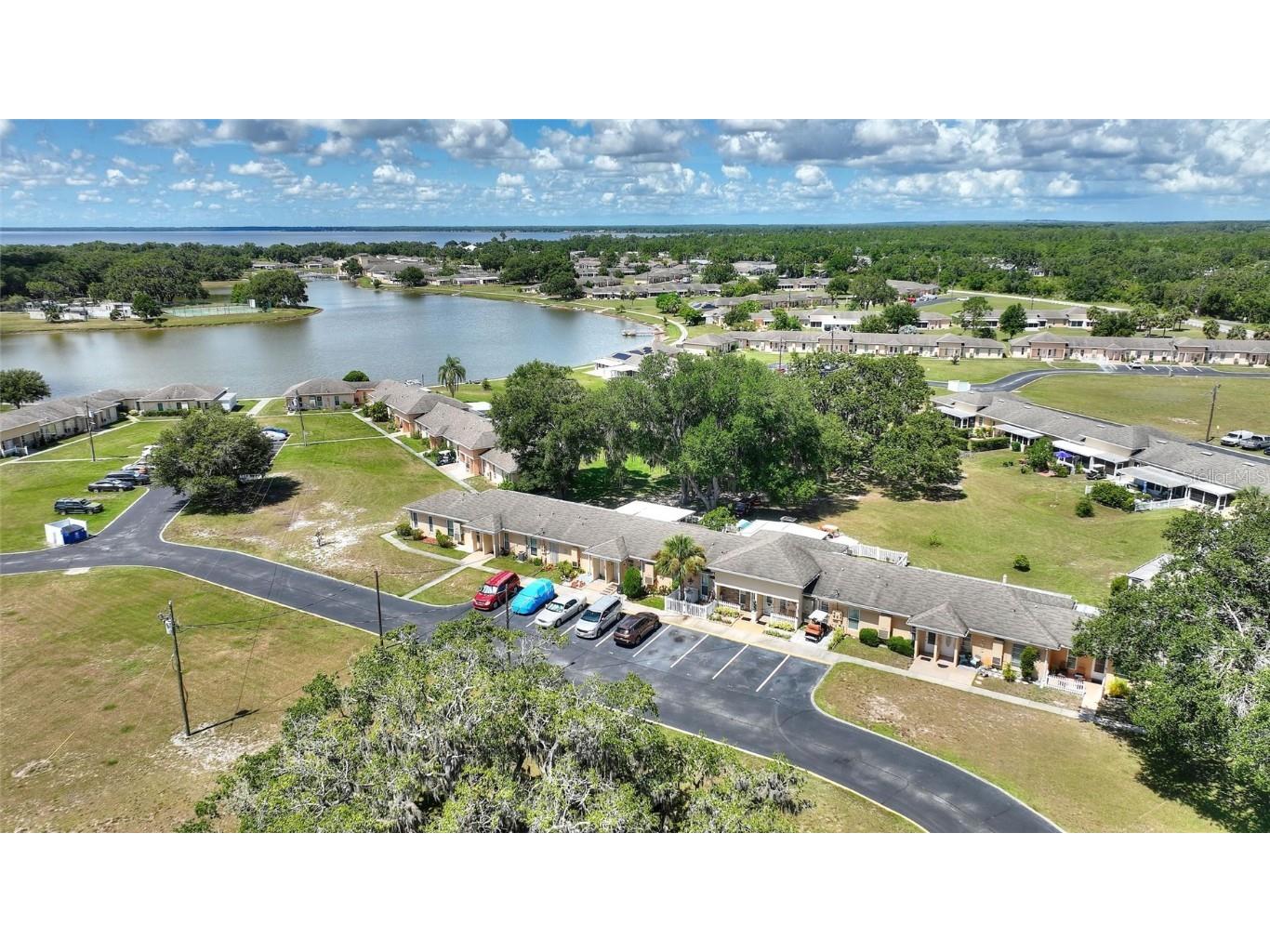 4711 Club Circle Lake Wales FL 33898 - LAKE WALK IN WATER TB8398151 image25