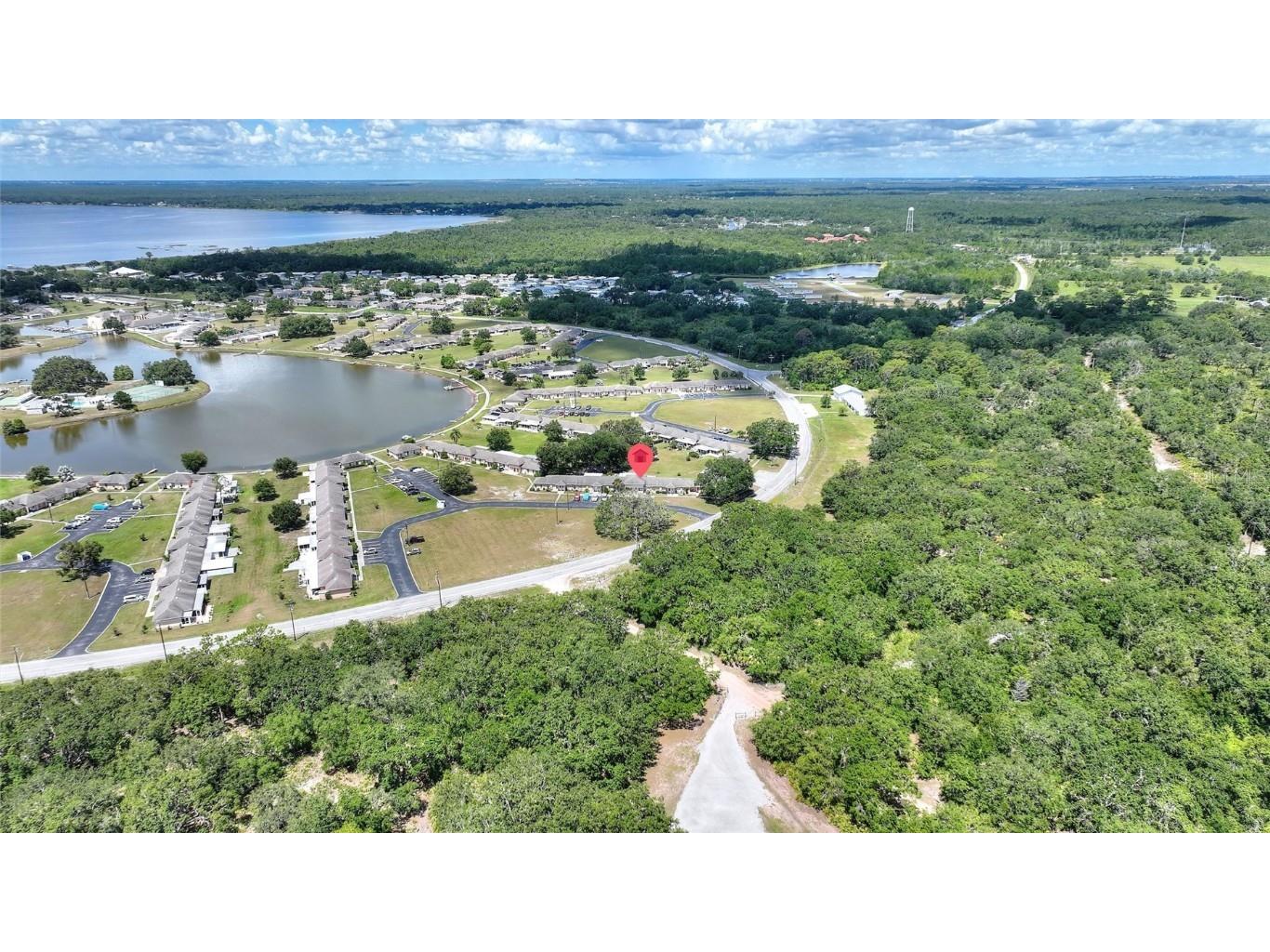 4711 Club Circle Lake Wales FL 33898 - LAKE WALK IN WATER TB8398151 image27