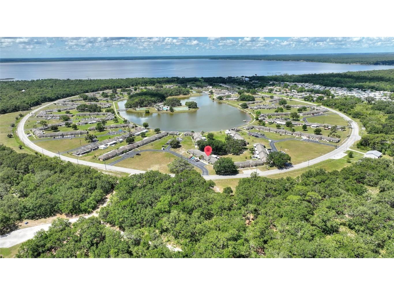 4711 Club Circle Lake Wales FL 33898 - LAKE WALK IN WATER TB8398151 image28