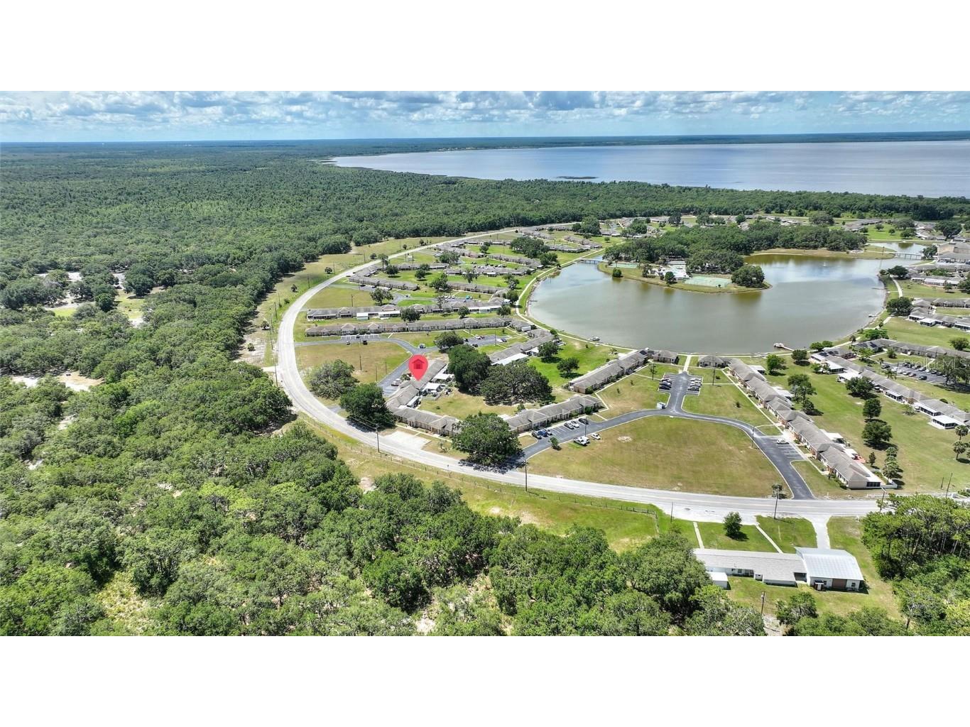 4711 Club Circle Lake Wales FL 33898 - LAKE WALK IN WATER TB8398151 image29