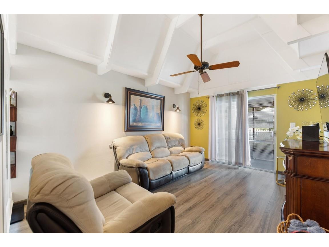 4711 Club Circle Lake Wales FL 33898 - LAKE WALK IN WATER TB8398151 image3