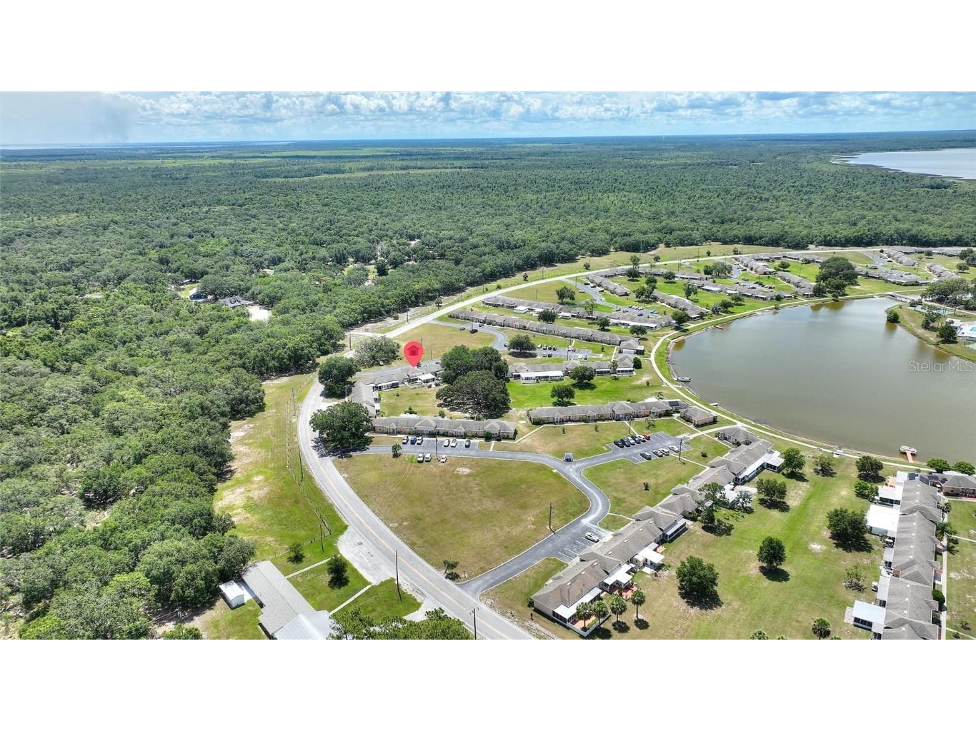 4711 Club Circle Lake Wales FL 33898 - LAKE WALK IN WATER TB8398151 image30