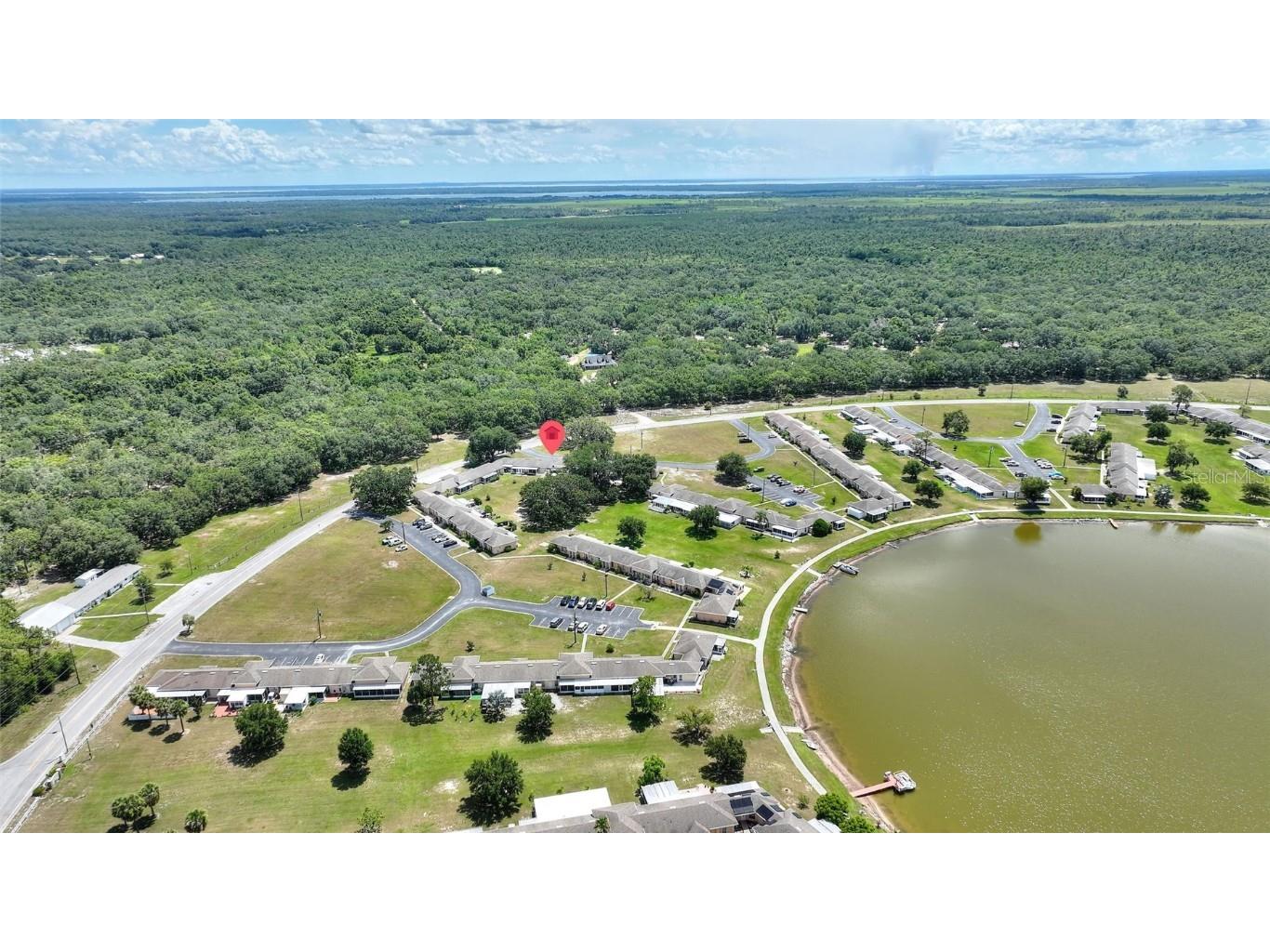 4711 Club Circle Lake Wales FL 33898 - LAKE WALK IN WATER TB8398151 image31