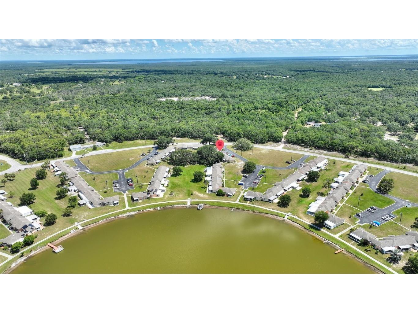 4711 Club Circle Lake Wales FL 33898 - LAKE WALK IN WATER TB8398151 image32