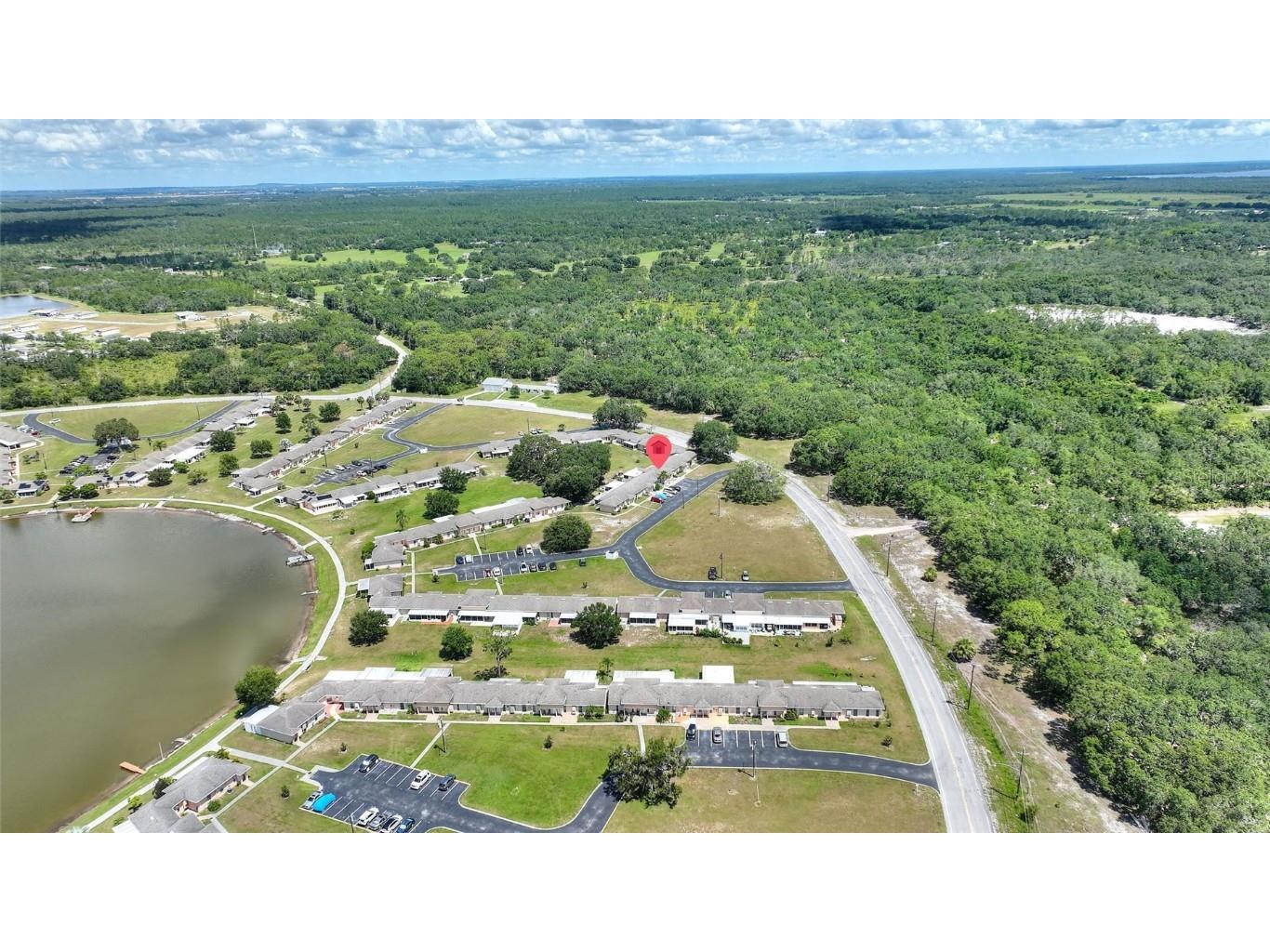 4711 Club Circle Lake Wales FL 33898 - LAKE WALK IN WATER TB8398151 image33