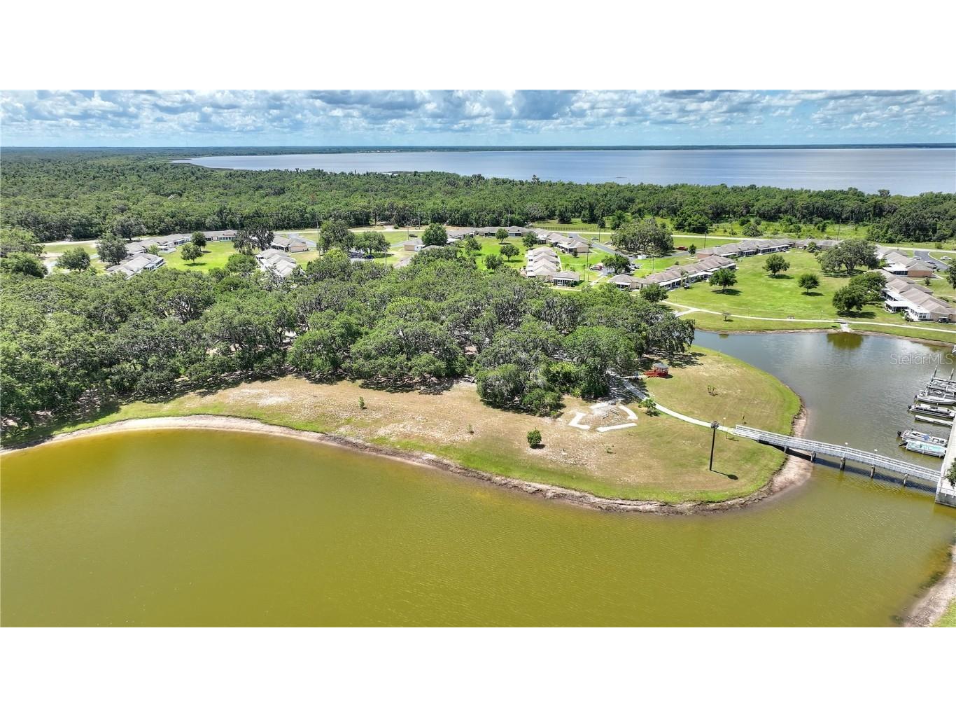 4711 Club Circle Lake Wales FL 33898 - LAKE WALK IN WATER TB8398151 image37
