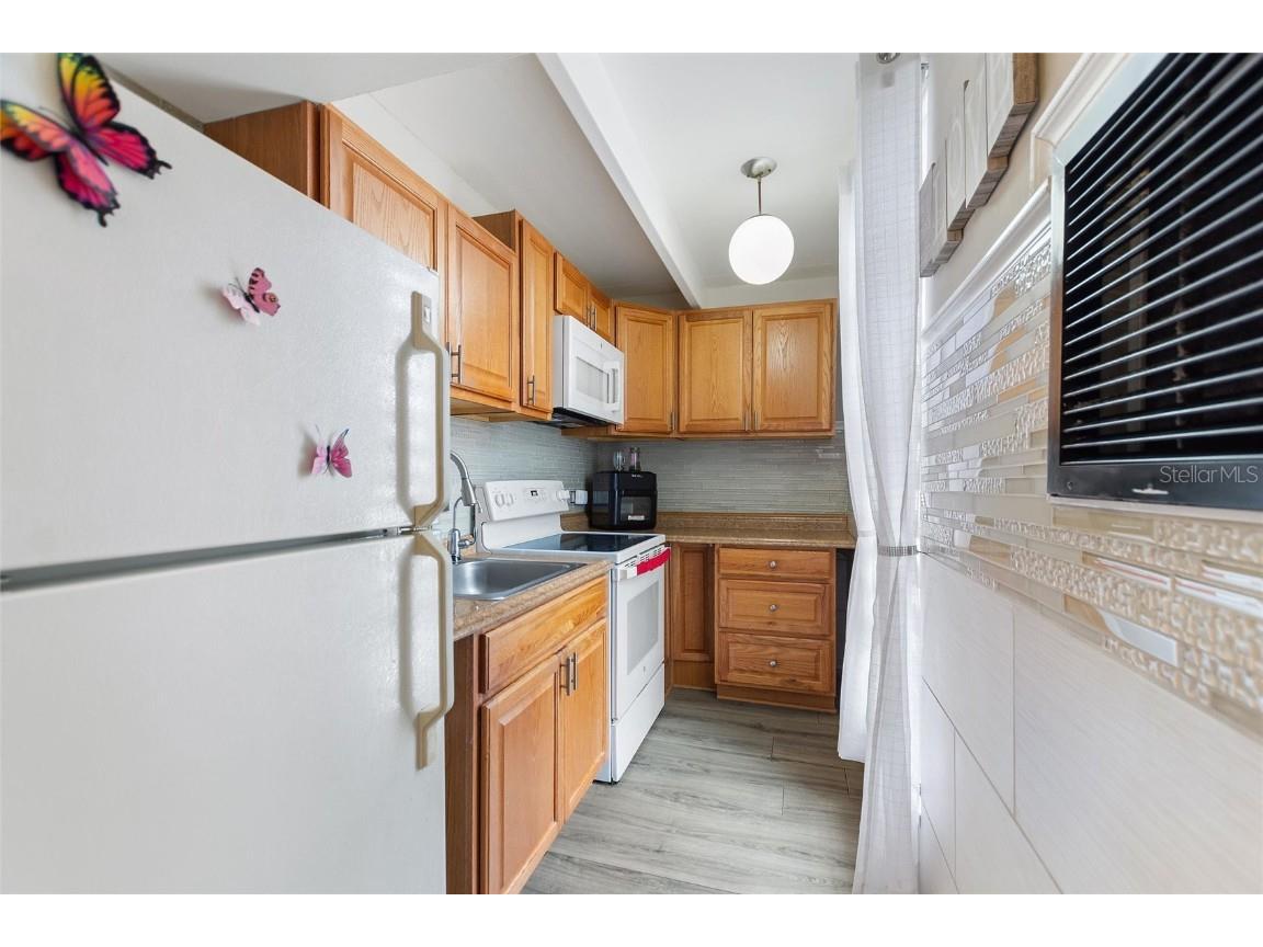 4711 Club Circle Lake Wales FL 33898 - LAKE WALK IN WATER TB8398151 image4