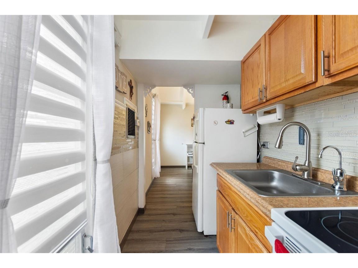 4711 Club Circle Lake Wales FL 33898 - LAKE WALK IN WATER TB8398151 image5