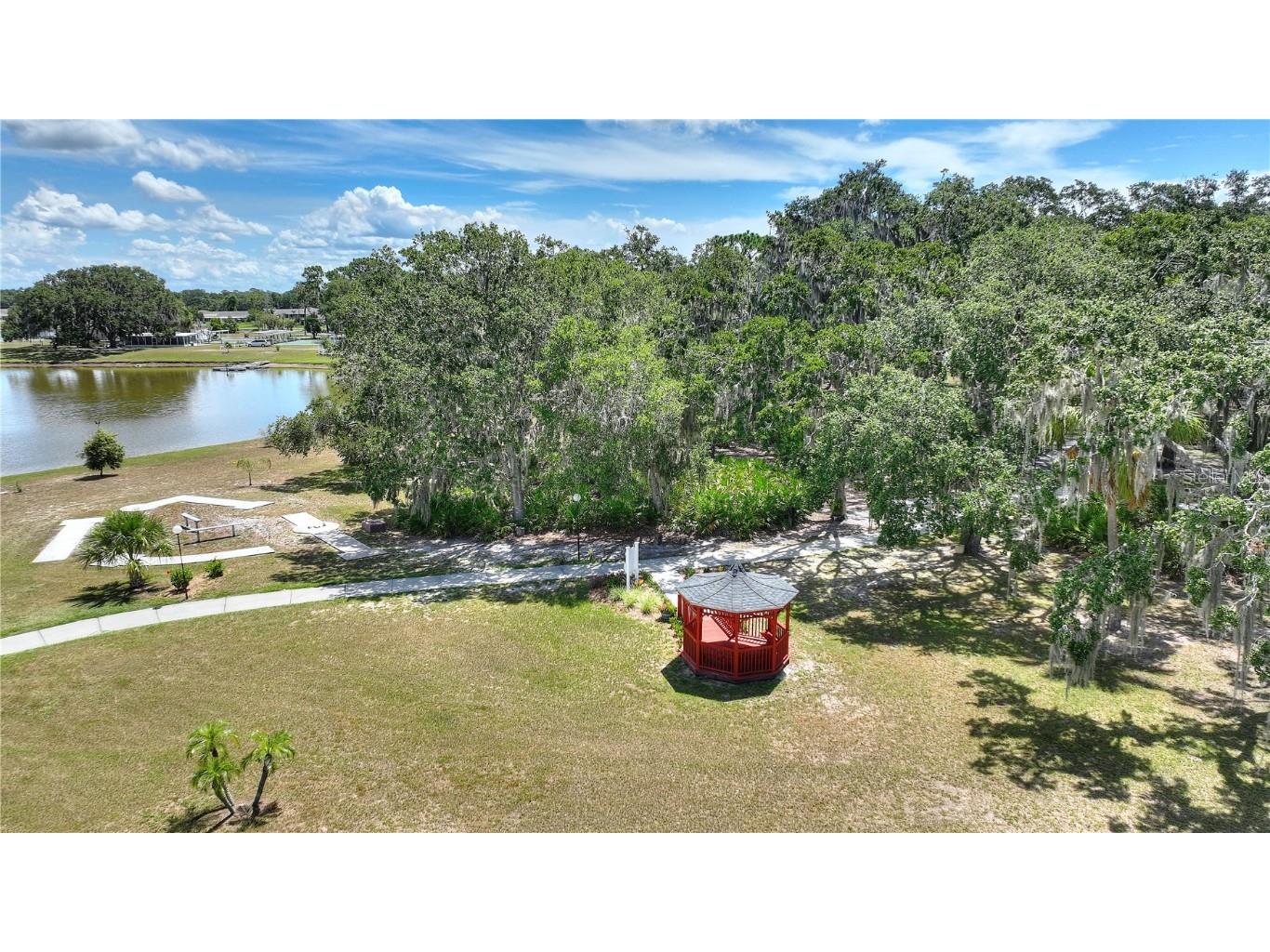 4711 Club Circle Lake Wales FL 33898 - LAKE WALK IN WATER TB8398151 image50