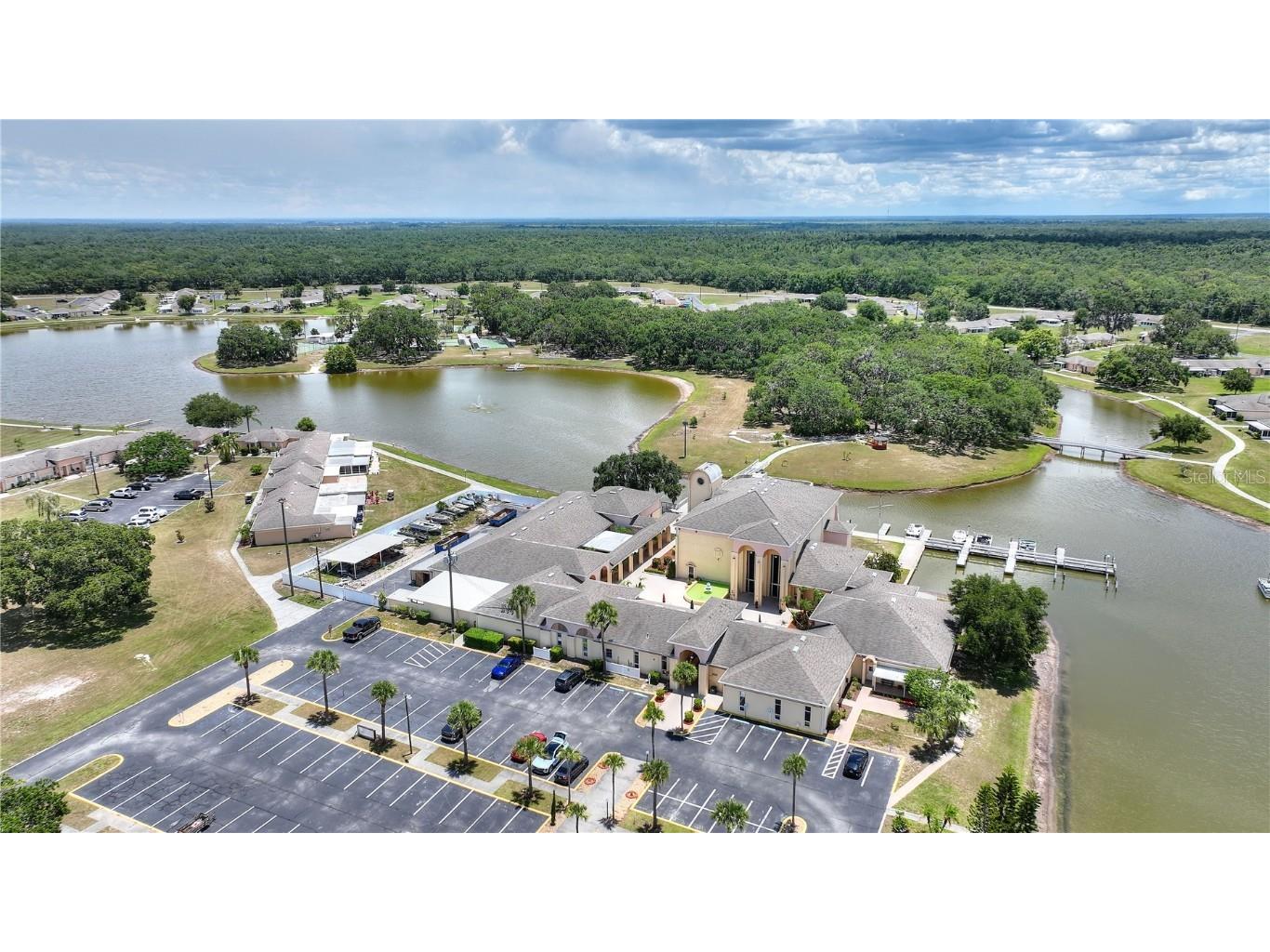 4711 Club Circle Lake Wales FL 33898 - LAKE WALK IN WATER TB8398151 image53